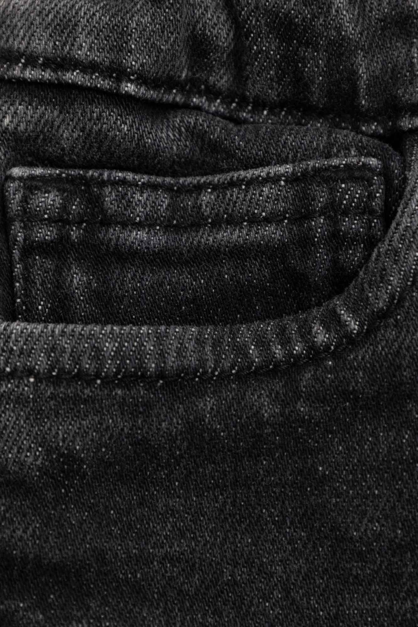 ＊ Bonpoint 6A ＊ Bonpoint SZ 6A children's Corduroy Pants.